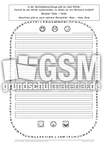 Reimwörter -26b.pdf